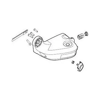 vozík za kolo Thule Versa Wing 4.0 L 17-X 40105338
