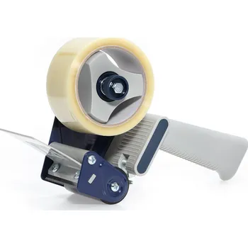 Dávkovač pásky Odvíječ lepící pásky 75mm