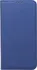Pouzdro na mobilní telefon Smart Case Book pro Xiaomi Redmi 6 modré