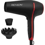 Revlon Smoothstay Coconut Oil RVDR5317E