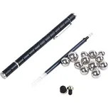 SOLLAU Polar Pen magnetické pero