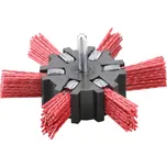 Extol Craft 17060 100 mm