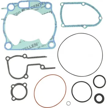 Motodíl Sada těsnění TOPEND (hlava+válec) ATHENA P400485600212
