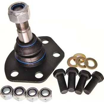 Podpora-/ Kloub MAXGEAR 72-0389