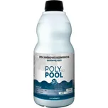 POLYMPT Poly Pool 1 l