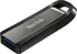USB flash disk SanDisk Extreme Go 128 GB (SDCZ810-128G-G46)