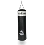 Boxovací pytel DBX BUSHIDO 140 cm 40 kg