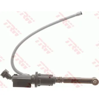 Spojka Hlavní válec, spojka TRW PNB666