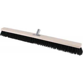 Smeták sálový 80cm