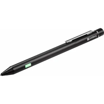 Sandberg 461-05 Precision Active Stylus Pen