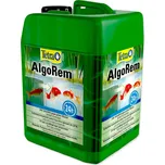 TETRA Pond AlgoRem 3 l
