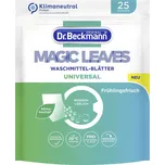 Dr. Beckmann Magic Leaves Universal 25…