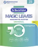 Dr. Beckmann Magic Leaves Universal 25…