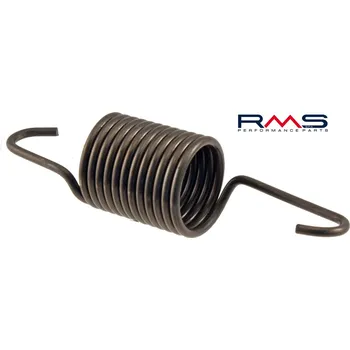 Pružina stojánku RMS 121890080