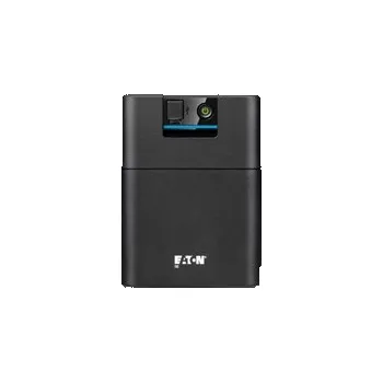 Záložní zdroj Eaton 5E2200UI Eaton 5E 2200 USB IEC G2, UPS 2200VA / 1200 W, 6x C13
