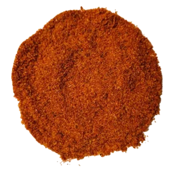 Koření Ďábelské koření, balení 80 g