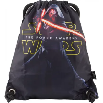 Baagl Sáček na obuv Star Wars