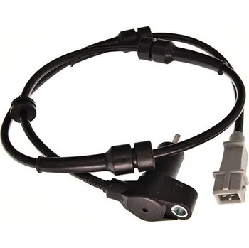 Přislušenství brzdového systému Snímač, počet otáček kol MAXGEAR 20-0025