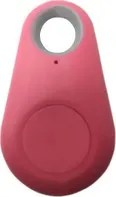 Lokátor Hütermann Bluetooth lokátor iTag