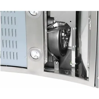 Kuchyňský spotřebič Teka Recirk.set ISLA DPL/DG3 - 40490149