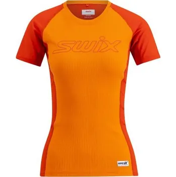 SWIX TRIKO RACEX LIGHT, dámské 40906.90306 - velikost M