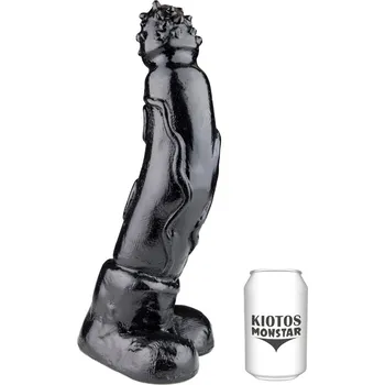 Dildo Kiotos Tiger Dildo