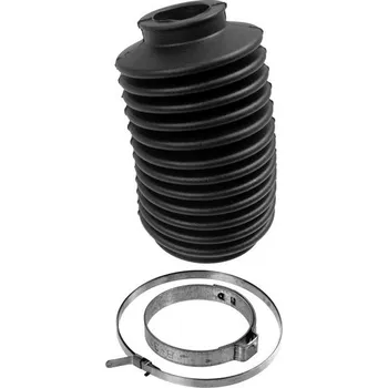 Táhlo řízení Měch, řízení LEMFÖRDER 30112 01