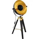 EGLO Stolní svítidlo COVALEDA 49617