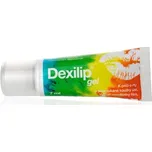 Dexilip Gel 7 ml