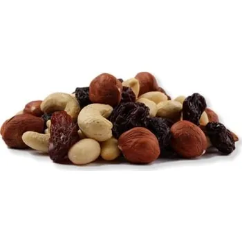 Ochutnej Ořech Studentská směs 1000 g