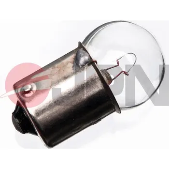 Autožárovka JPN Žárovka, osvětlení poznávací značky R5W 12V 5W