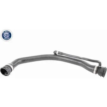 Chladič motoru Hadice chladiče VAICO V20-1317