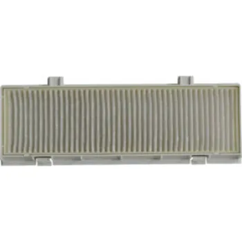 InFocus SP-FILTER-11 Filter-Kit