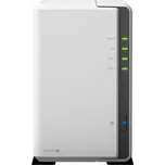 LogiLink BP0090 Triple Monitor Holder 17-27in.