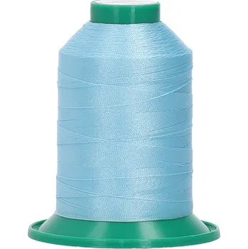 Nit Ariadna Nit na kůži Tytan 40 1000 m - 2569