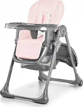 Jídelní židlička Kinderkraft Tastee