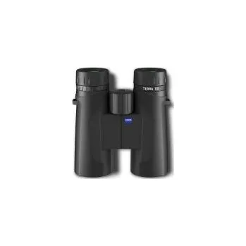 Dalekohled Zeiss Terra 8x42 ED - černý