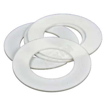 TEXIM Těsnící kroužek PTFE DN 15