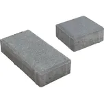 Presbeton Holland I 20 x 10 x 4 cm…