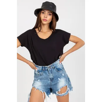 T-shirt model 169734 BFG XS