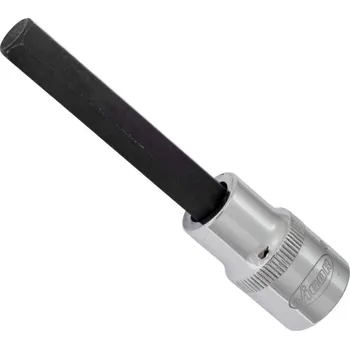 Gola hlavice VIGOR Sada nástrček V2076