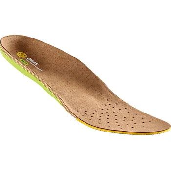 Vložka do bot Sidas 3Feet Outdoor Medium velikost vložky: 46-48