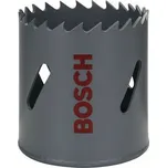 BOSCH 2608584116
