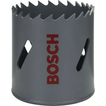 BOSCH 2608584841, 44 x 48 mm