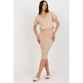 Sada model 182094 Rue Paris s