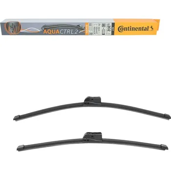 List stěrače CONTINENTAL 2800011230280