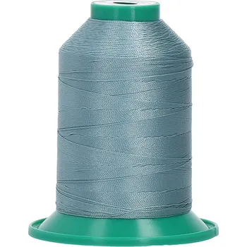 Nit Ariadna Nit na kůži Tytan 40 1000 m - 2652