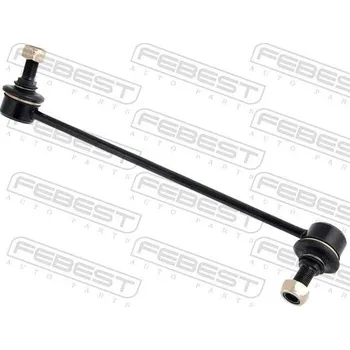Zavěšení kol Tyč/vzpěra, stabilizátor FEBEST 0423-NA4FR