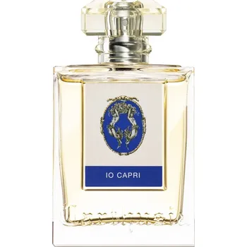Unisex parfém Carthusia Io Capri parfémovaná voda unisex 100 ml
