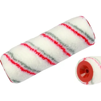 Váleček nylon 60x230mm/11mm